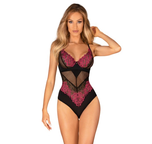 Rosenty body    XS/S